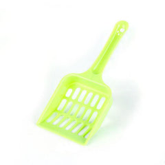 Pet Pawfect Cat Litter Scoop - The Ultimate Cleaning Companion-7