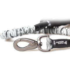 Ultimate Freedom Dog Leash & Harness Combo-2