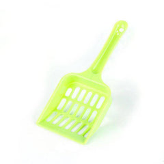 Pet Pawfect Cat Litter Scoop - The Ultimate Cleaning Companion-2