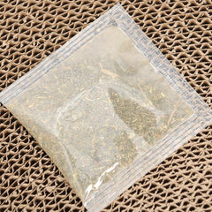 Paw-Some Cat Scratcher Box