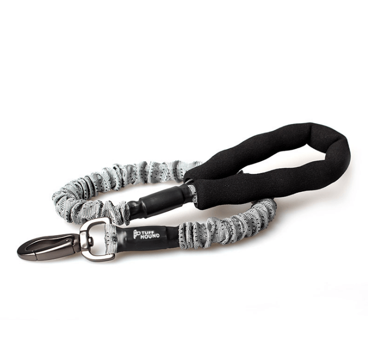 Ultimate Freedom Dog Leash & Harness Combo-3