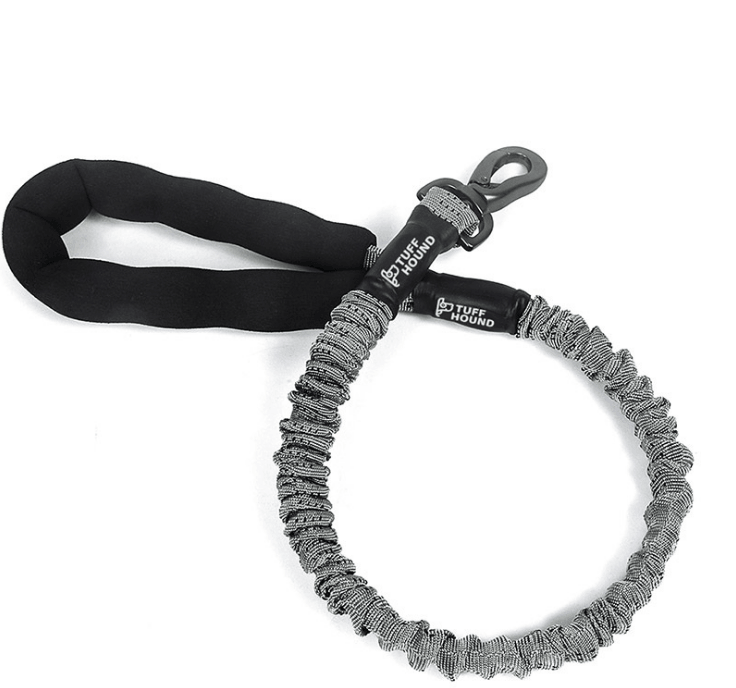 Ultimate Freedom Dog Leash & Harness Combo-4