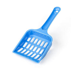 Pet Pawfect Cat Litter Scoop - The Ultimate Cleaning Companion-6