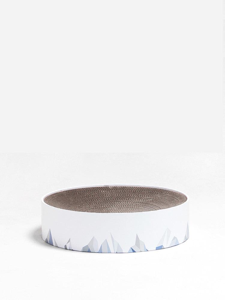 Premium Cat Scratcher