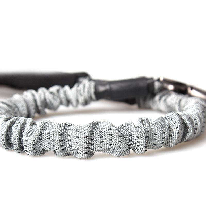 Ultimate Freedom Dog Leash & Harness Combo-1