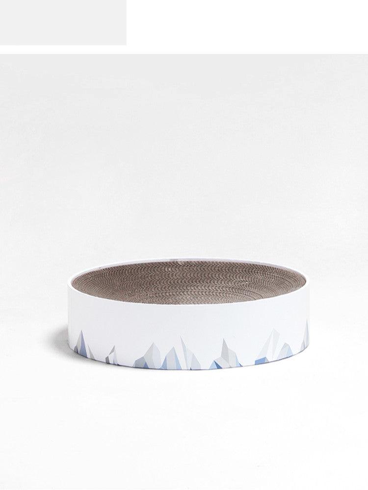 Premium Cat Scratcher