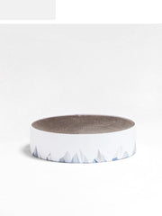 Premium Cat Scratcher