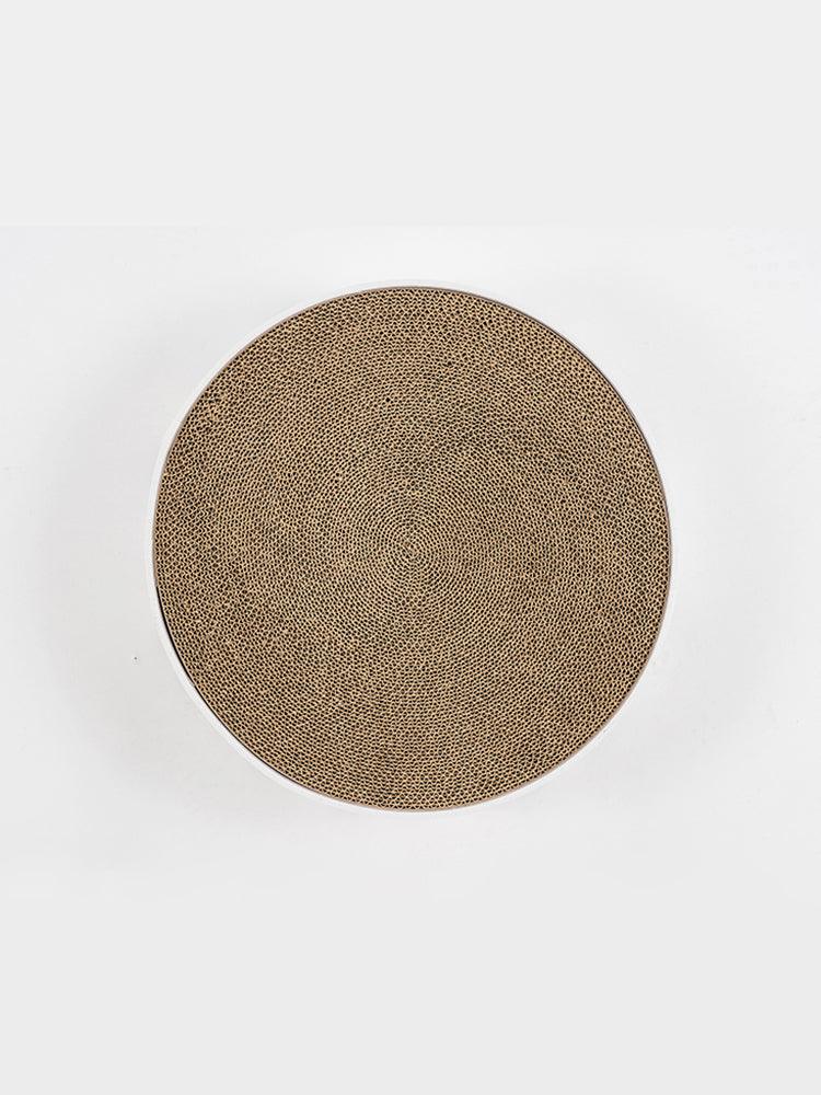 Premium Cat Scratcher