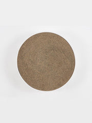 Premium Cat Scratcher