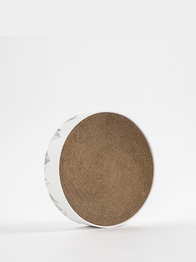 Premium Cat Scratcher