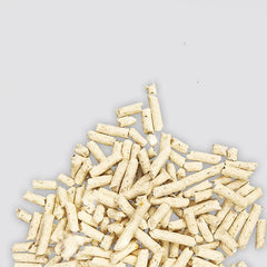 Tofu Paws Cat Litter