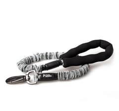 Ultimate Freedom Dog Leash & Harness Combo-3