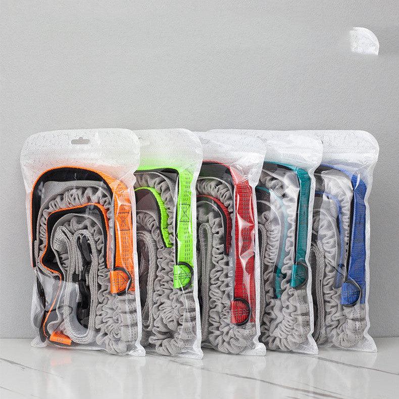 Outdoor Adventure Dog Leash