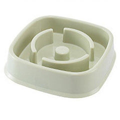 Slow Feeder Bowl for Pets