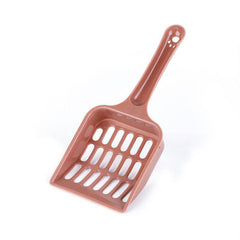 Pet Pawfect Cat Litter Scoop - The Ultimate Cleaning Companion-8