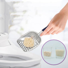 Tofu Paws Cat Litter