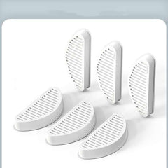 Introducing The Purrfectflow Cat Oasis - Intelligent Automatic Water Dispenser-3