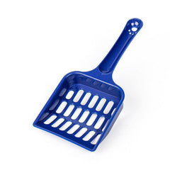 Pet Pawfect Cat Litter Scoop - The Ultimate Cleaning Companion-1